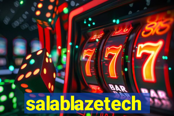 salablazetech