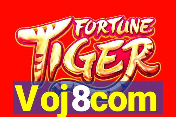 Voj8com
