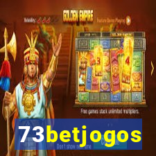 73betjogos