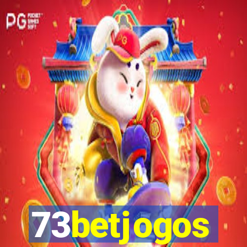 73betjogos
