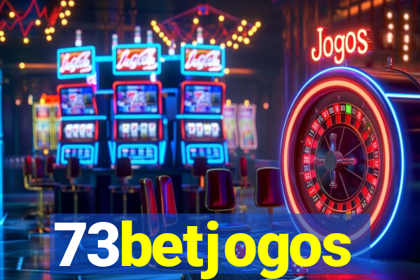 73betjogos