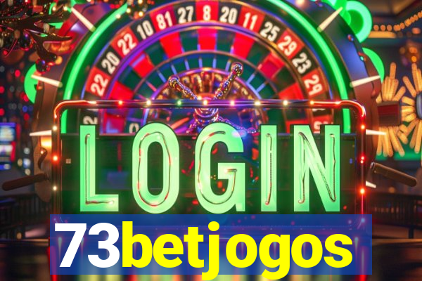 73betjogos