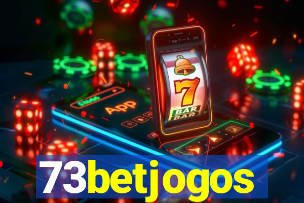 73betjogos