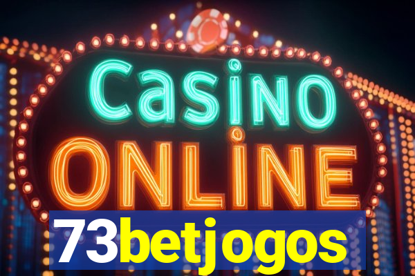 73betjogos