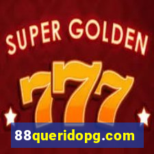 88queridopg.com