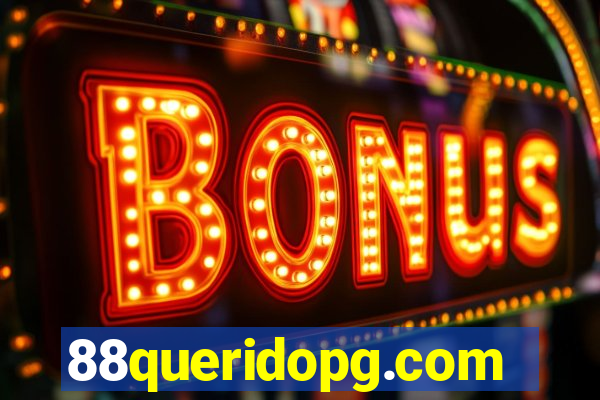 88queridopg.com