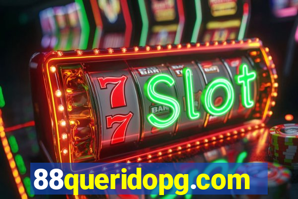 88queridopg.com