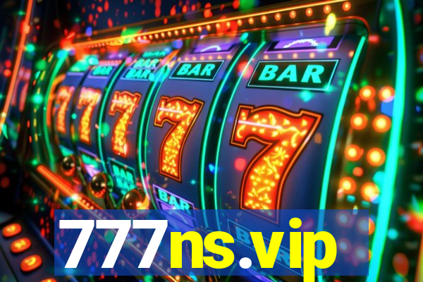 777ns.vip