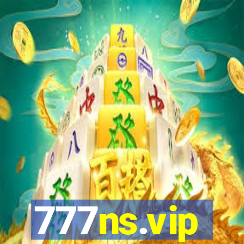 777ns.vip