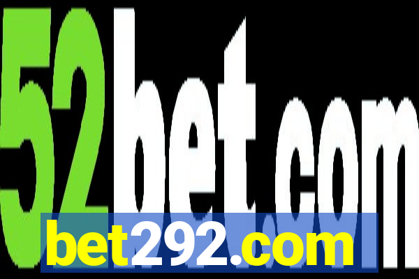 bet292.com