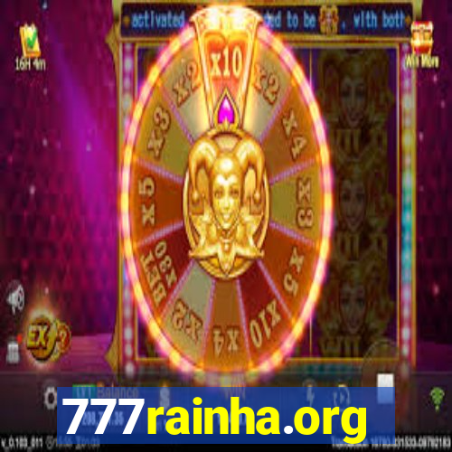 777rainha.org