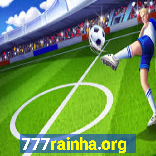 777rainha.org