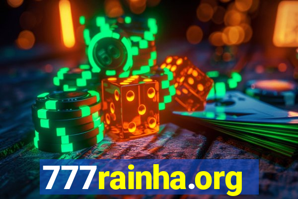 777rainha.org