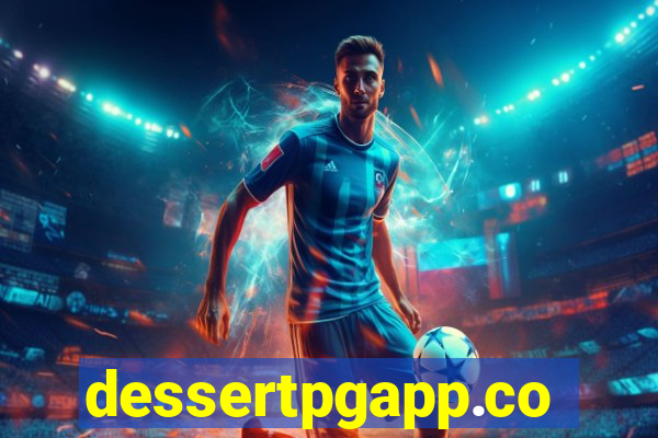 dessertpgapp.com