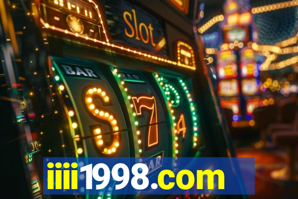 iiii1998.com