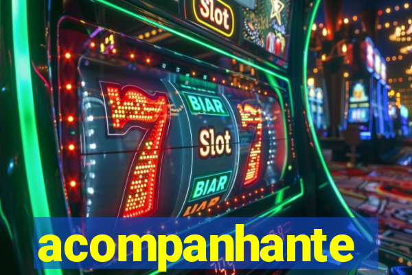 acompanhante guanambi bahia