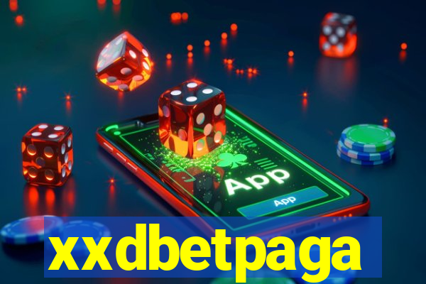 xxdbetpaga