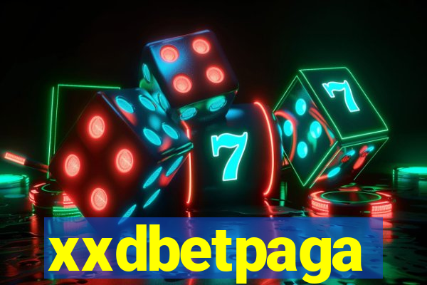 xxdbetpaga