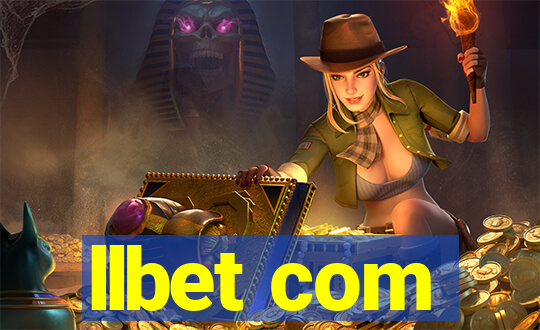 llbet com