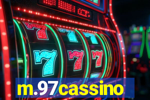 m.97cassino