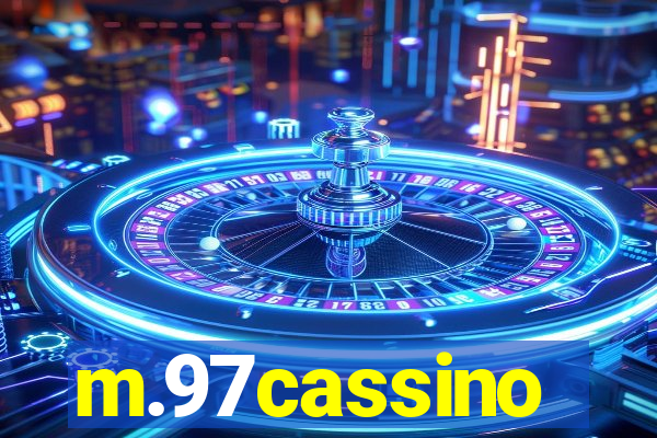 m.97cassino