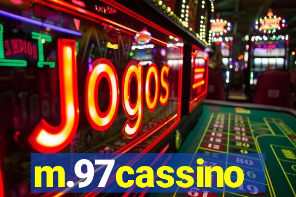m.97cassino
