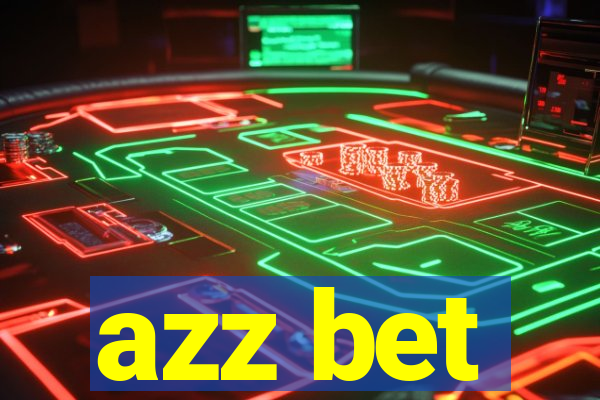 azz bet