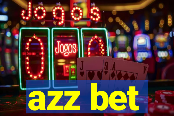 azz bet