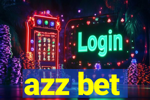 azz bet