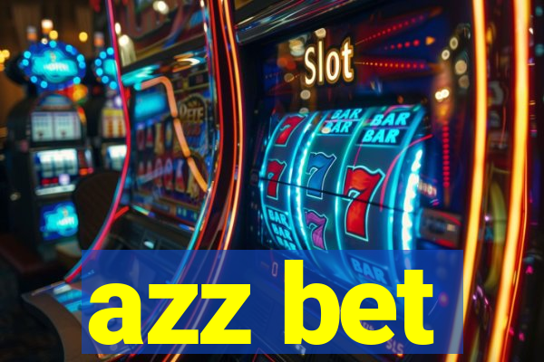 azz bet