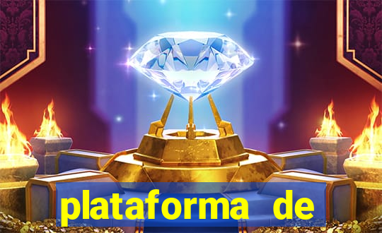 plataforma de apostas deposito minimo 1 real