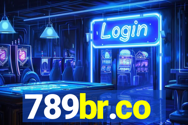789br.co