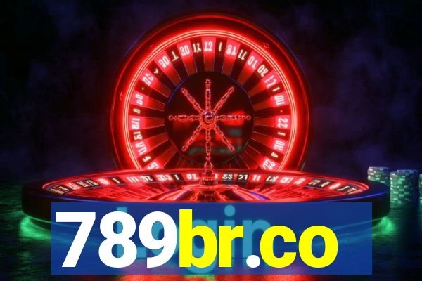 789br.co