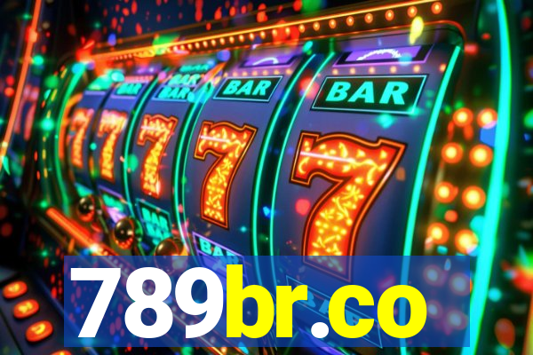 789br.co