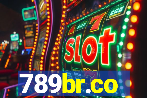 789br.co