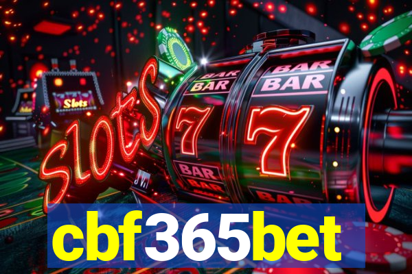 cbf365bet