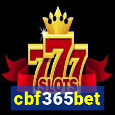 cbf365bet
