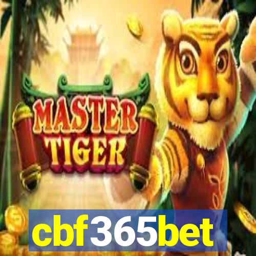 cbf365bet