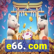 e66. com