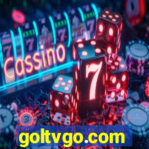 goltvgo.com