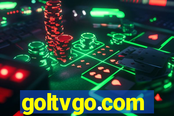 goltvgo.com