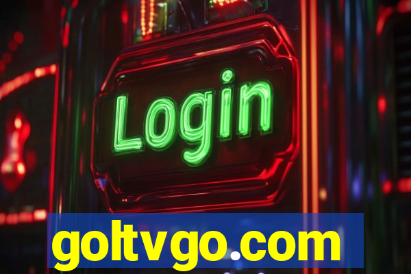 goltvgo.com