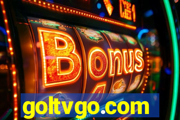 goltvgo.com