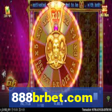888brbet.com