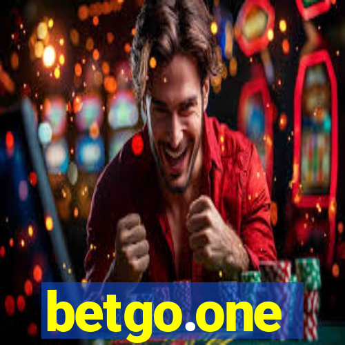 betgo.one