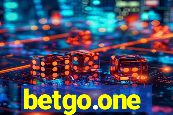 betgo.one