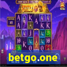 betgo.one