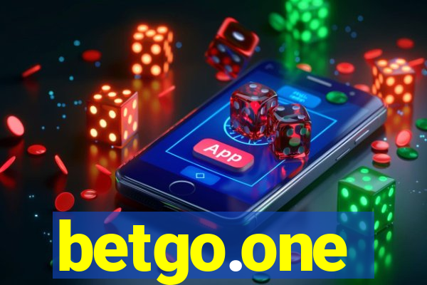 betgo.one