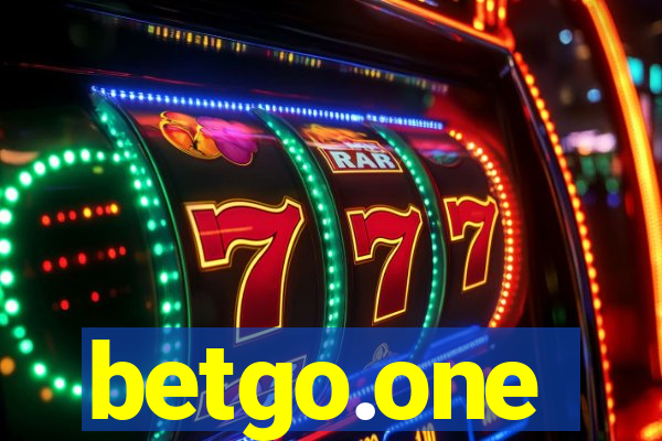 betgo.one