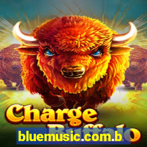 bluemusic.com.br